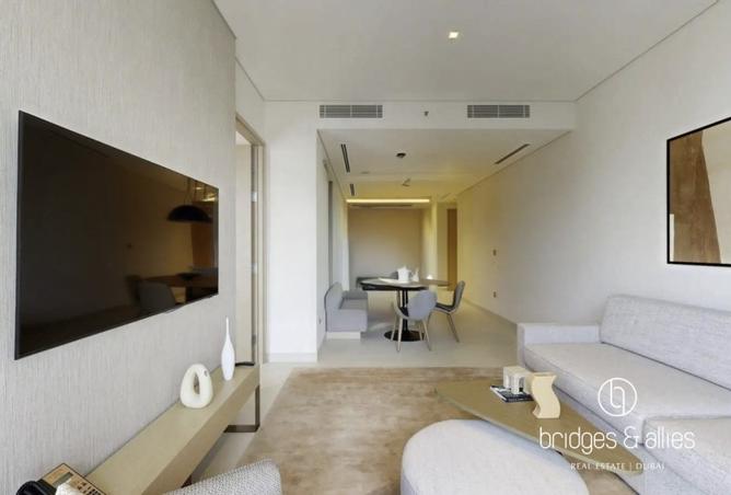 15819448 - Property Image 2