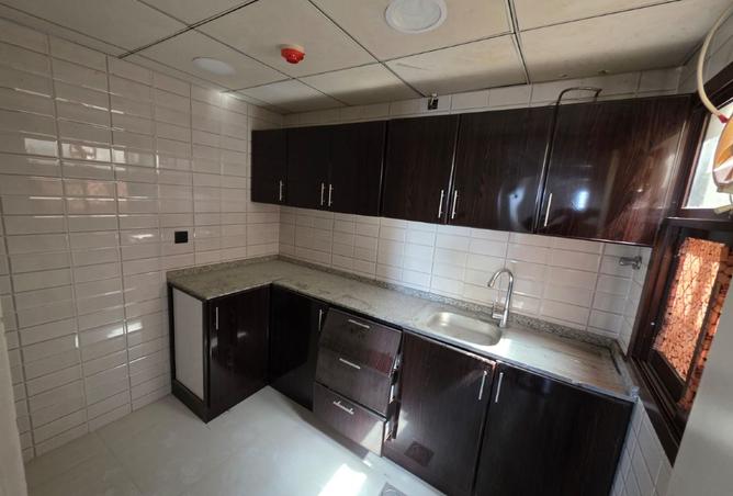 15414834 - Property Image 3