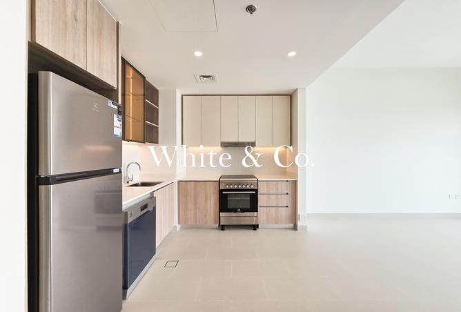 15561708 - Property Image 2