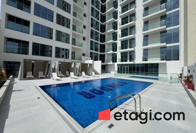 15349111 - Property Image 2
