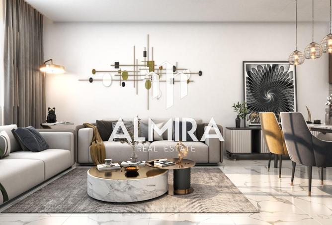 15731950 - صورة العقار 2