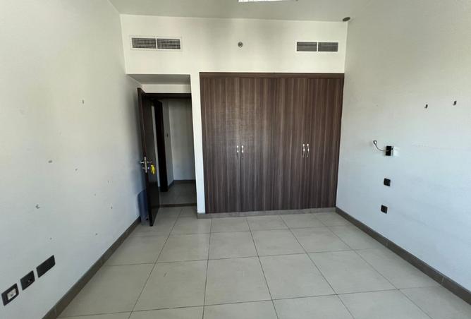 15278133 - Property Image 3