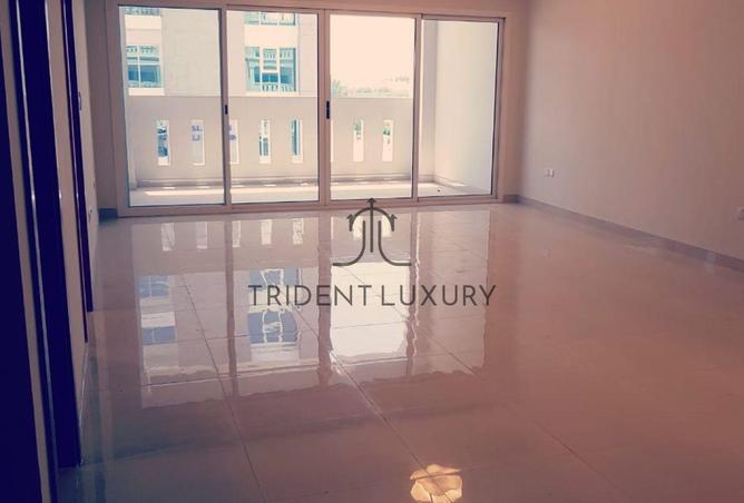 15976225 - Property Image 2