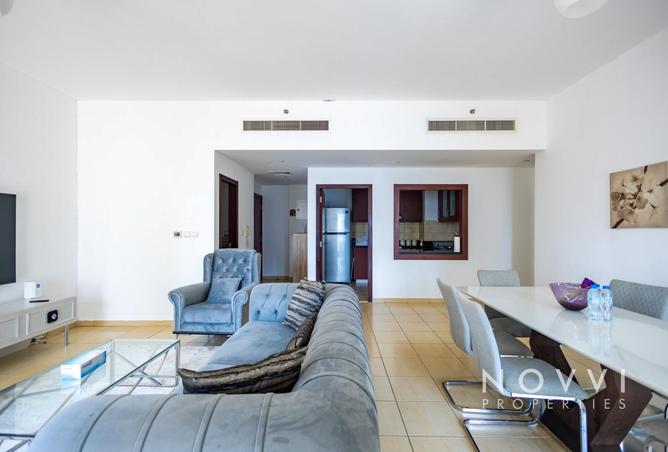 15506430 - صورة العقار 3