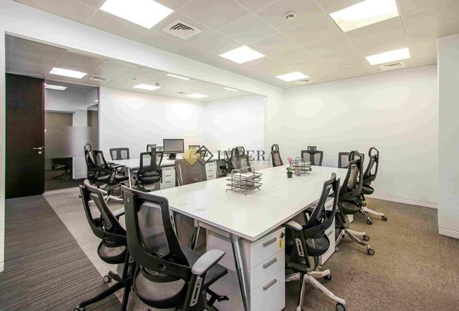 15666677 - Property Image 3