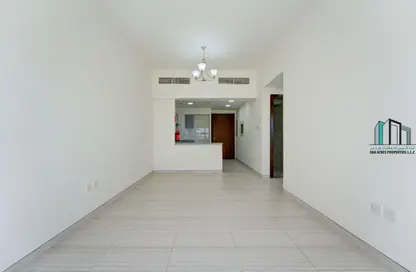 شقة - 2 غرف نوم - 2 حمامات للايجار في إس إس لوتاه ريزيدنس - قرية الجميرا سركل - دبي