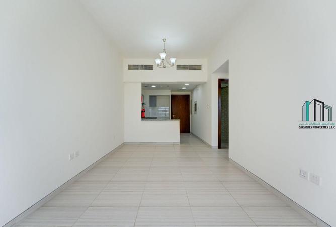 15584528 - صورة العقار 3