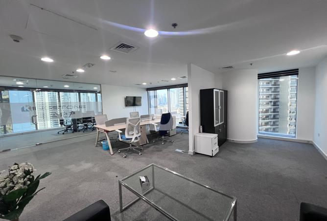 15538213 - صورة العقار 3