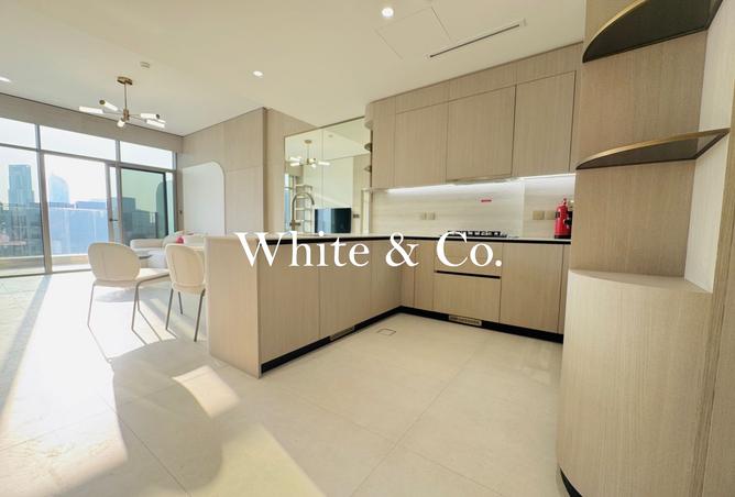 16035363 - Property Image 3