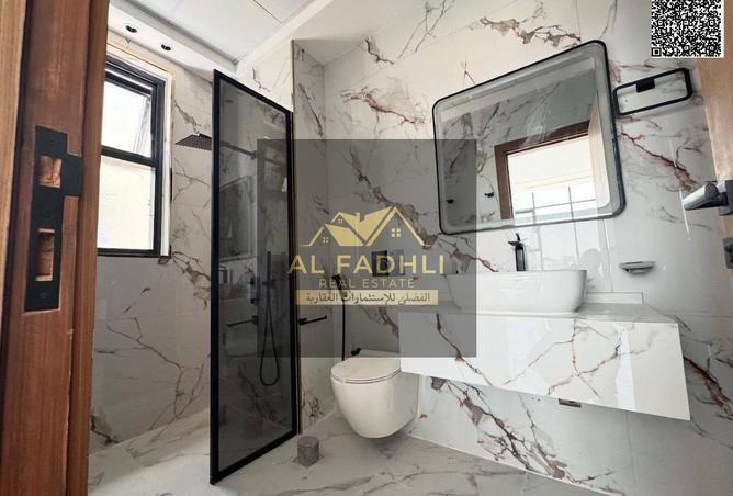 15508745 - صورة العقار 3