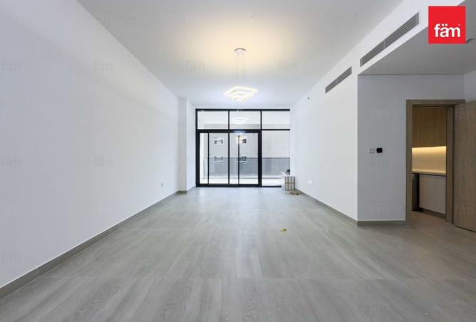 15990193 - صورة العقار 2