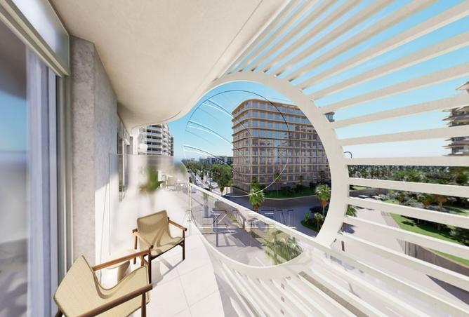 15643197 - صورة العقار 2