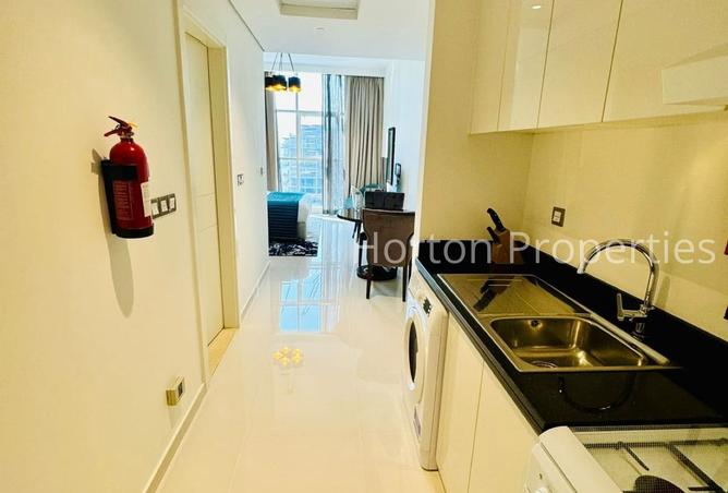 15882035 - Property Image 3