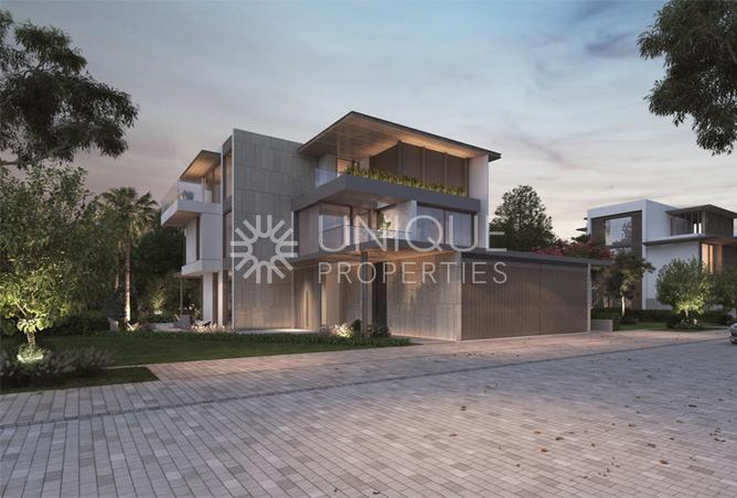 15538145 - Property Image 2