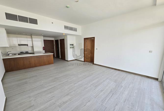 15263578 - Property Image 3