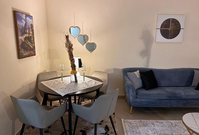 15910722 - صورة العقار 2