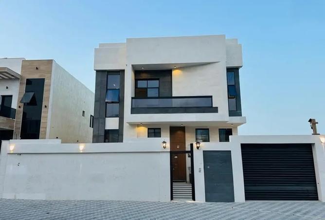 15759953 - Property Main Image