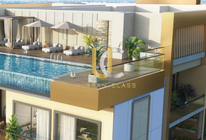 15674799 - صورة العقار 2