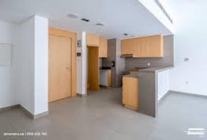 15742914 - Property Image 2