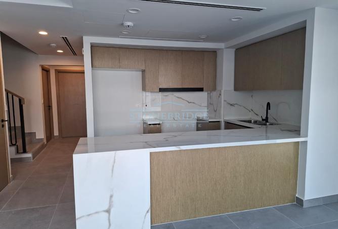 15793791 - صورة العقار 3