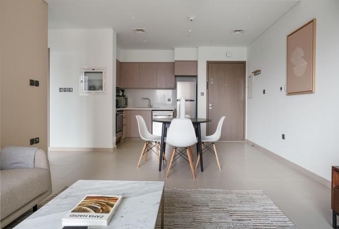 15510551 - Property Image 3