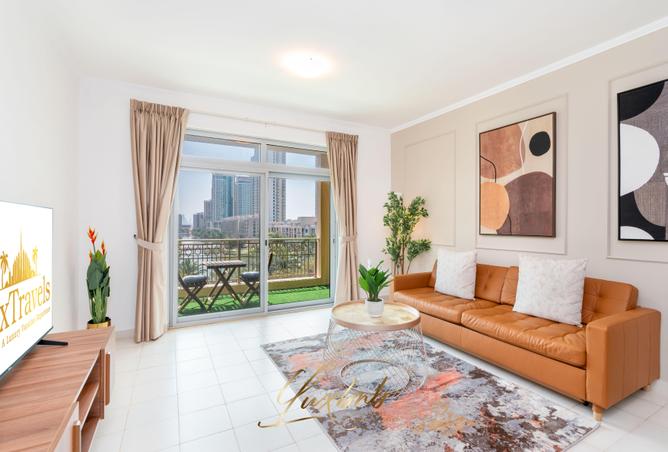 12415473 - الصورة الرئيسية للعقار