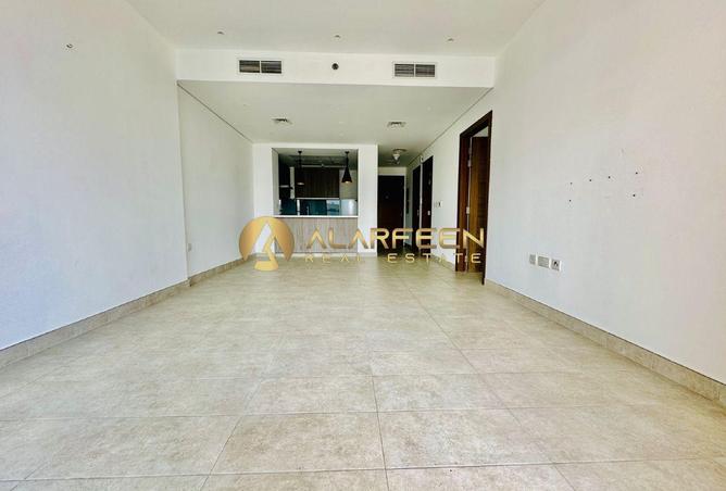 15615636 - Property Image 2