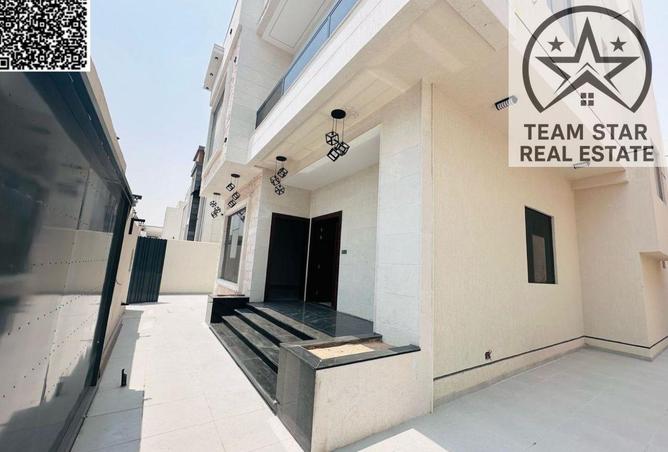 16031920 - صورة العقار 2