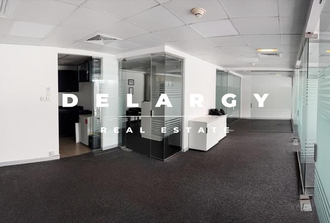 15903551 - صورة العقار 2