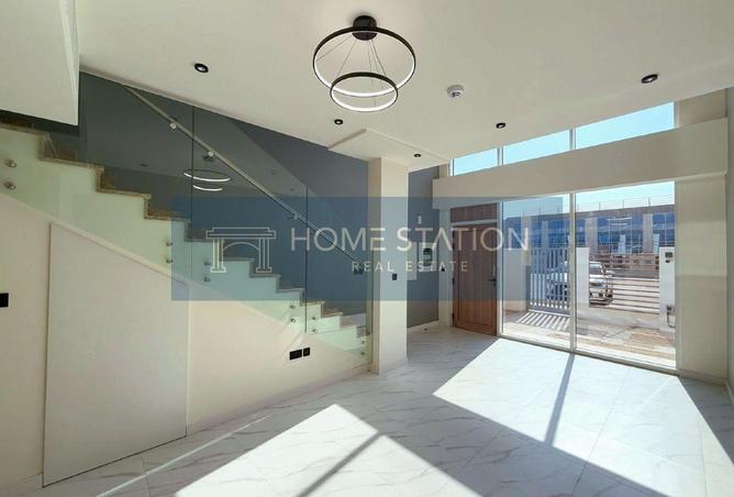 15195319 - صورة العقار 2