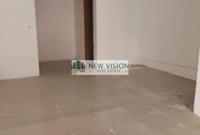 15742361 - Property Image 2