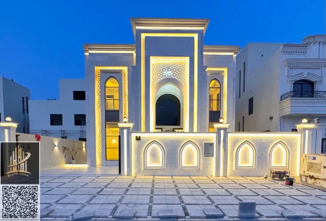 15243112 - الصورة الرئيسية للعقار