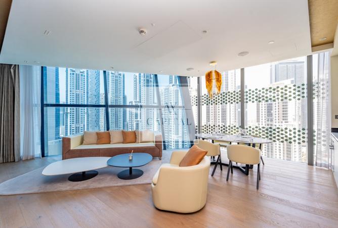 15790231 - Property Image 2