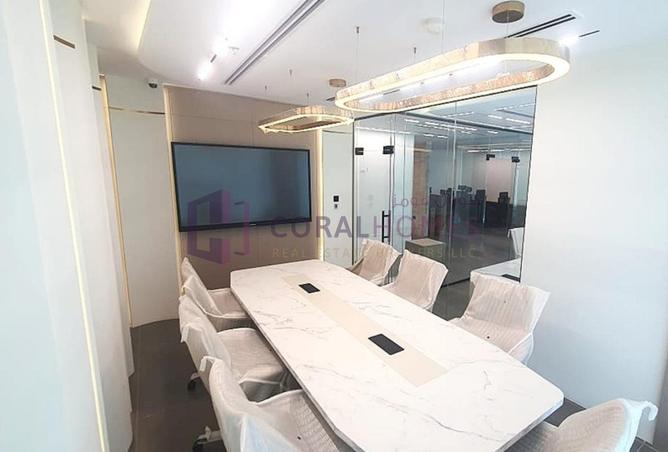 15822735 - Property Main Image