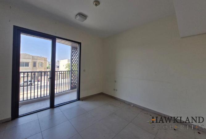 15736210 - Property Image 2