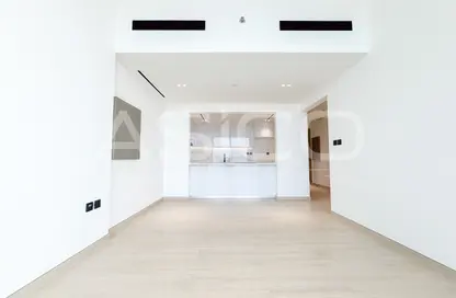 Apartment - 2 Bedrooms - 2 Bathrooms for sale in Binghatti Corner - Jumeirah Village Circle - Dubai
