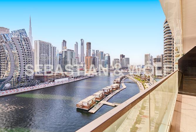 15626736 - الصورة الرئيسية للعقار