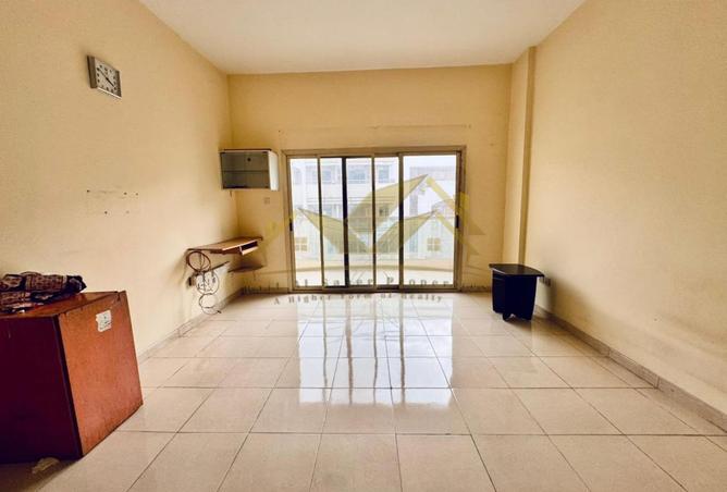 15939526 - Property Image 3