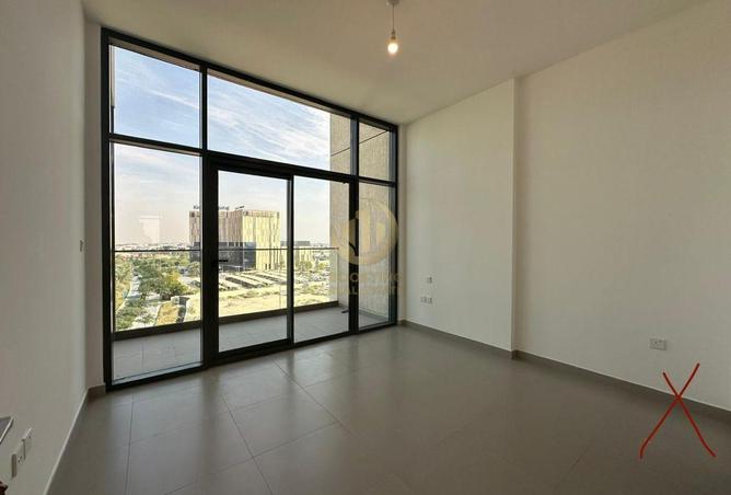 15756953 - صورة العقار 3