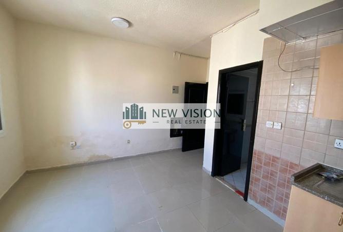 15508984 - الصورة الرئيسية للعقار