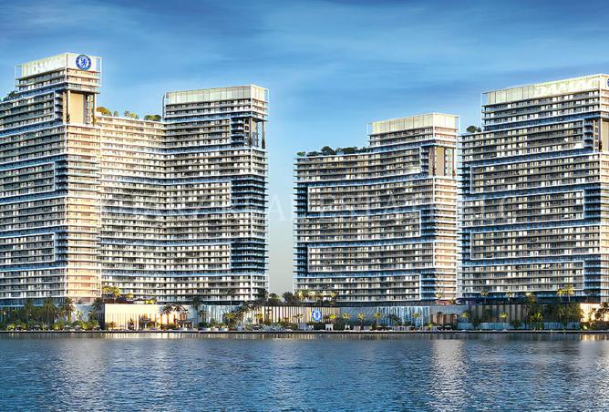 15399937 - الصورة الرئيسية للعقار