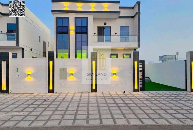 15590393 - الصورة الرئيسية للعقار