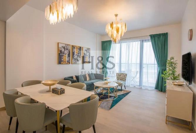 15776400 - Property Image 3