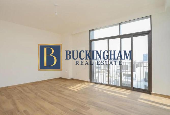 15832307 - صورة العقار 2