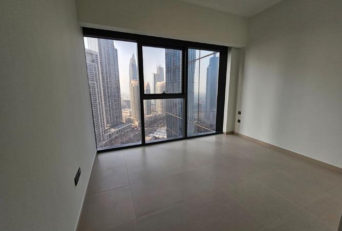 15423716 - Property Image 2