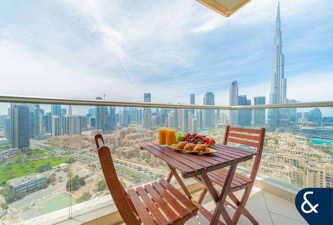 15439814 - Property Main Image