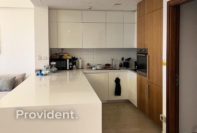 15622775 - صورة العقار 3