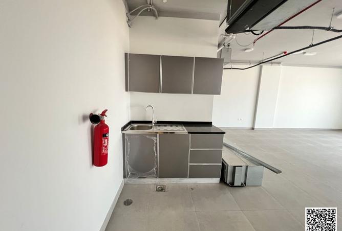 15143235 - Property Image 2