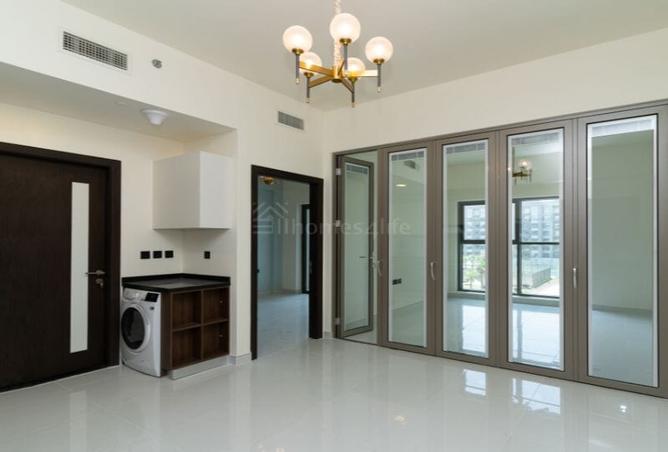 15404349 - Property Image 3