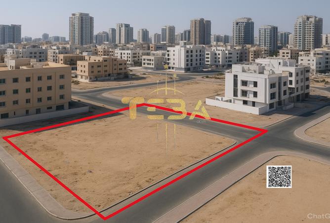 15256974 - Property Main Image